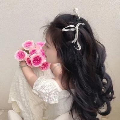 顶流绯闻发律师函却引出更多实锤，凌晨内幕曝光，双方工作室齐声否认